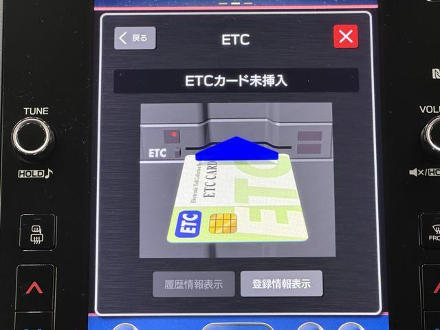 レヴォーグ ＳＴＩスポーツ　ＥＸ　ヘッドライトＬＥＤ　地デジ　ＥＴＣ車載器　アルミホイール　ＡＵＸ　ＰＷシート　エアバッグ　パワーウィンドウ　ワンオーナー　オートエアコン　ＶＤＣ　４ＷＤ　ＡＢＳ　クルーズコントロール　ドラレコ　ＰＳ（7枚目）