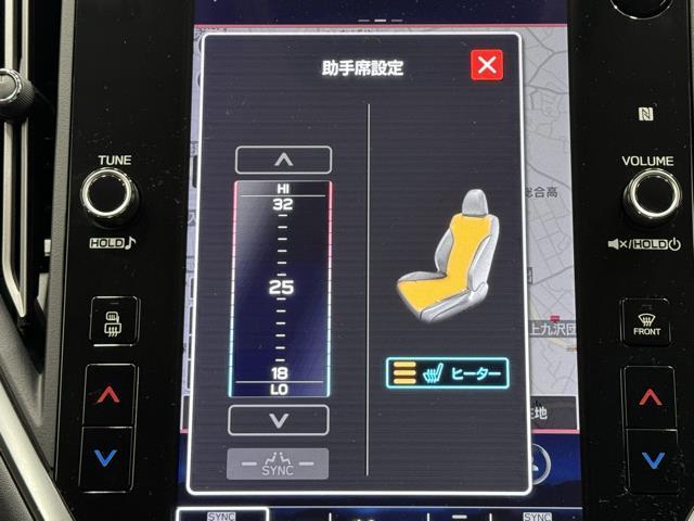 レヴォーグ ＳＴＩスポーツ　ＥＸ　ヘッドライトＬＥＤ　地デジ　ＥＴＣ車載器　アルミホイール　ＡＵＸ　ＰＷシート　エアバッグ　パワーウィンドウ　ワンオーナー　オートエアコン　ＶＤＣ　４ＷＤ　ＡＢＳ　クルーズコントロール　ドラレコ　ＰＳ（13枚目）