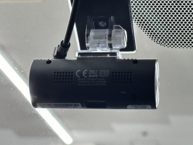 ヤリスクロス Ｇ　ＥＴＣ装備　リヤカメラ　点検記録簿　スマートエントリー　イモビライザー　オートエアコン　アルミホイール　キーレス　パワーウィンドウ　クルコン　ＡＢＳ　ドライブレコーダー　エアバッグ　パワーステアリング（10枚目）