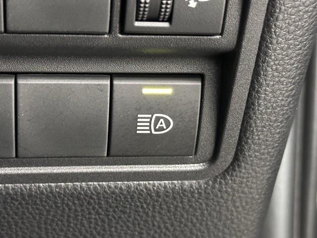 ヤリスクロス Ｇ　ＥＴＣ装備　リヤカメラ　点検記録簿　スマートエントリー　イモビライザー　オートエアコン　アルミホイール　キーレス　パワーウィンドウ　クルコン　ＡＢＳ　ドライブレコーダー　エアバッグ　パワーステアリング（13枚目）