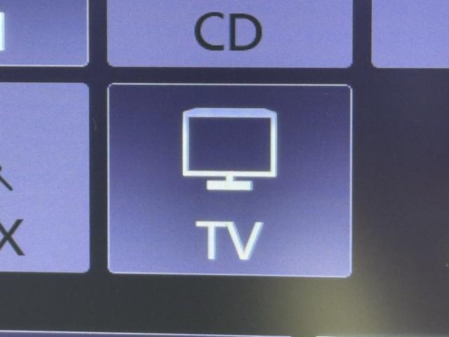 アクア L AC イモビライザー 前席PW ナビTV アイドリングストップ車 VSC メモリーナビゲーション 1セグ ETC車載器 SRS デュアルエアバック キーレスエントリーシステム ドライブレコーダ PS(7枚目)