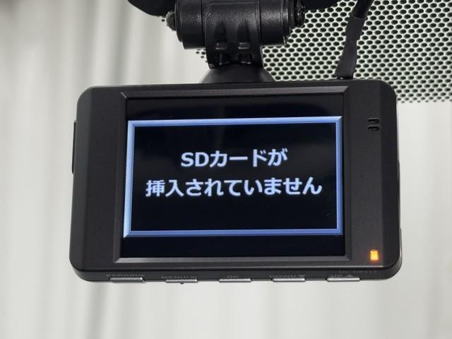 アクア L AC イモビライザー 前席PW ナビTV アイドリングストップ車 VSC メモリーナビゲーション 1セグ ETC車載器 SRS デュアルエアバック キーレスエントリーシステム ドライブレコーダ PS(9枚目)