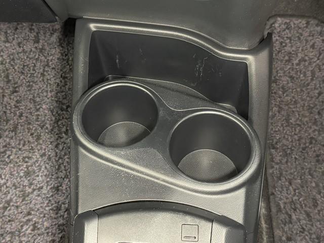 アクア L AC イモビライザー 前席PW ナビTV アイドリングストップ車 VSC メモリーナビゲーション 1セグ ETC車載器 SRS デュアルエアバック キーレスエントリーシステム ドライブレコーダ PS(13枚目)