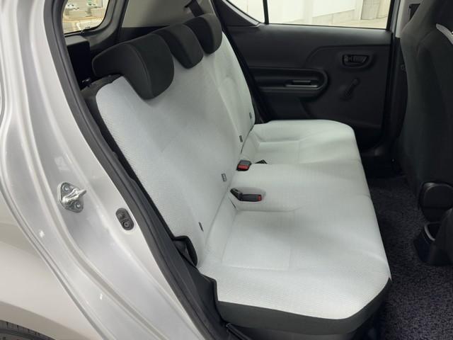 アクア L AC イモビライザー 前席PW ナビTV アイドリングストップ車 VSC メモリーナビゲーション 1セグ ETC車載器 SRS デュアルエアバック キーレスエントリーシステム ドライブレコーダ PS(16枚目)