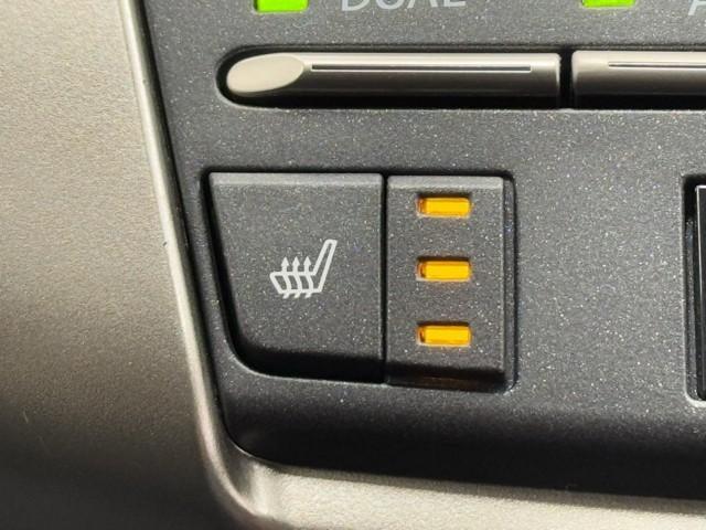 NX NX300 Iパッケージ 地上デジタル LEDヘッドライト 横滑り防止装置 メモリナビ アルミホイール ナビTV キーレス クルコン ドライブレコーダー ETC車載器 ミュージックプレイヤー接続可 スマートキー DVD 記録簿(15枚目)