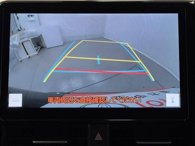 ヴォクシー S-Z DVD再生機能 スマートキープッシュスタート 両側電動パワースライドドア パワーウインドウ ETC車載器 LEDライト デュアルエアコン アルミホイール 盗難防止装置 記録簿 横滑り防止機能 ナビTV(6枚目)