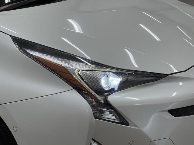 プリウス Ｓセーフティプラス　衝突回避システム　Ｂモニター　ドラレコ付き　定期点検記録簿　ＬＥＤライト　クルコン　ＥＴＣ装備　スマートＫＥＹ　ナビＴＶ　イモビライザー　横滑り防止機能　ＰＷ　カーテンエアバッグ　キーレスエントリー（21枚目）