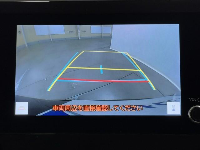 ノア X ダブルエアコン 両側電動ドア LEDヘッド 盗難防止システム ドライブレコーダー バックカメラ オートエアコン クルーズコントロール 4WD ETC エアバッグ ABS ミュージックプレイヤー接続可(5枚目)