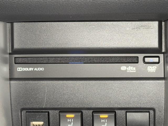 カローラクロス ハイブリッド Z Aクルコン PCS AC100 Pシート 4WD車 横滑り防止装置 キーフリー ABS LEDライト ETC車載器 地デジTV ナビ&TV 半革シート 盗難防止装置 記録簿 アルミホイール DVD(9枚目)