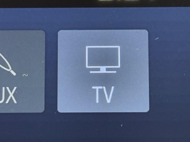 ハリアー Z AC100V 盗難防止 運転席パワーシート 地デジ 横滑防止装置 リアビューカメラ ヘッドライトLED アルミホイール 点検記録簿 Wエアバッグ キーレス ドラレコ付き スマートキ- サイドエアバッグ(7枚目)