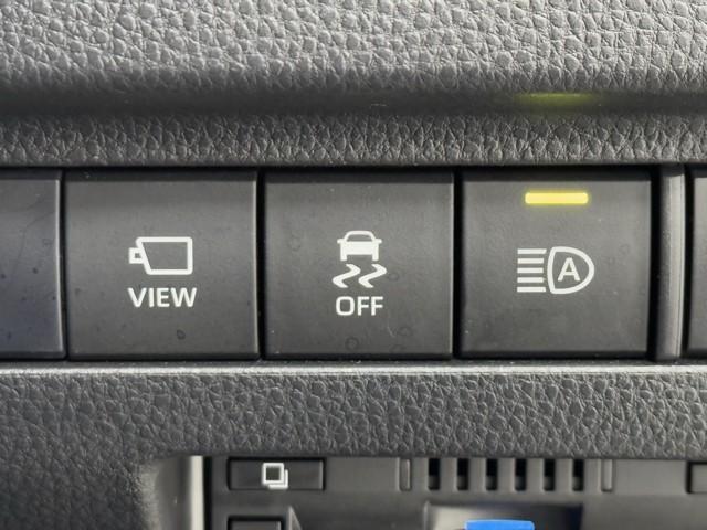 ハリアー Z AC100V 盗難防止 運転席パワーシート 地デジ 横滑防止装置 リアビューカメラ ヘッドライトLED アルミホイール 点検記録簿 Wエアバッグ キーレス ドラレコ付き スマートキ- サイドエアバッグ(10枚目)