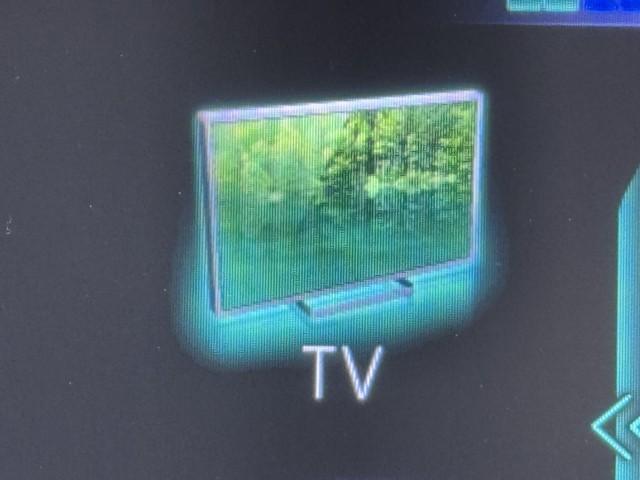 ハイエースバン ロングスーパーＧＬ　ダブルエアコン　助手席エアバッグ　運転席エアバッグ　ドラレコ　イモビライザー　オートエアコン　フルセグテレビ　フルタイム４ＷＤ　メモリナビ　寒冷地仕様車　パワーステアリング　スマ－トキー　ＥＴＣ車載器（6枚目）