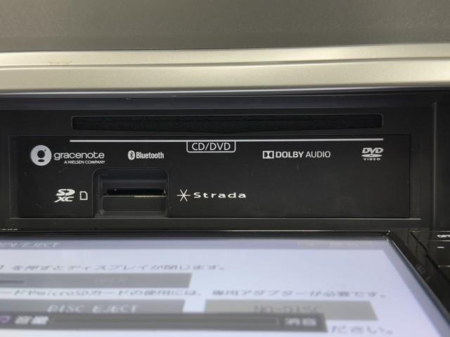 ハイエースバン ロングスーパーＧＬ　ダブルエアコン　助手席エアバッグ　運転席エアバッグ　ドラレコ　イモビライザー　オートエアコン　フルセグテレビ　フルタイム４ＷＤ　メモリナビ　寒冷地仕様車　パワーステアリング　スマ－トキー　ＥＴＣ車載器（7枚目）