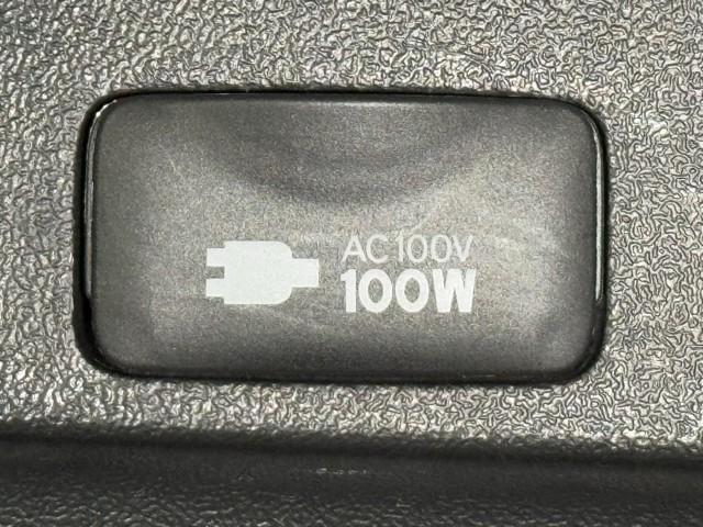 ハイエースバン ロングスーパーＧＬ　ダブルエアコン　助手席エアバッグ　運転席エアバッグ　ドラレコ　イモビライザー　オートエアコン　フルセグテレビ　フルタイム４ＷＤ　メモリナビ　寒冷地仕様車　パワーステアリング　スマ－トキー　ＥＴＣ車載器（12枚目）