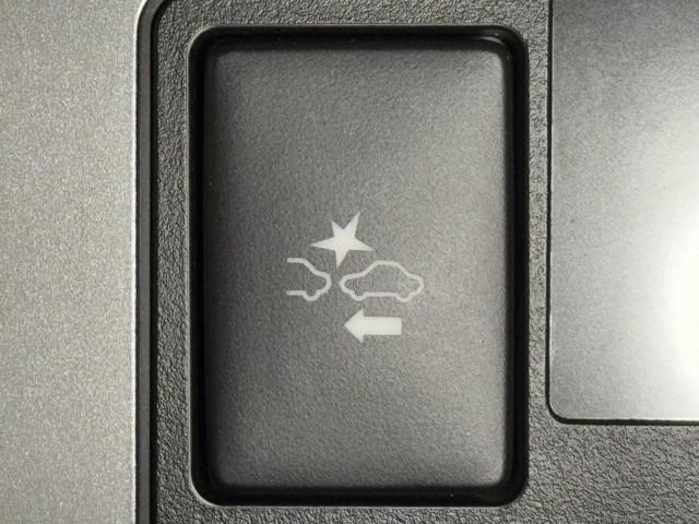 ハイエースバン ロングスーパーＧＬ　ダブルエアコン　助手席エアバッグ　運転席エアバッグ　ドラレコ　イモビライザー　オートエアコン　フルセグテレビ　フルタイム４ＷＤ　メモリナビ　寒冷地仕様車　パワーステアリング　スマ－トキー　ＥＴＣ車載器（14枚目）