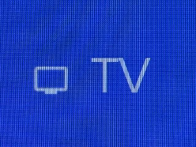 ハリアー Ｇ　衝突回避ブレーキ　ＡＵＸ接続　セキュリティーアラーム　ＡＡＣ　バックモニタ－　記録簿有　横滑防止装置　ＬＥＤランプ　スマキー　キーフリー　ＡＷ　ＥＴＣ車載器　ＰＳ　パワーウインドウ　パワ－シ－ト　ＴＶ（6枚目）