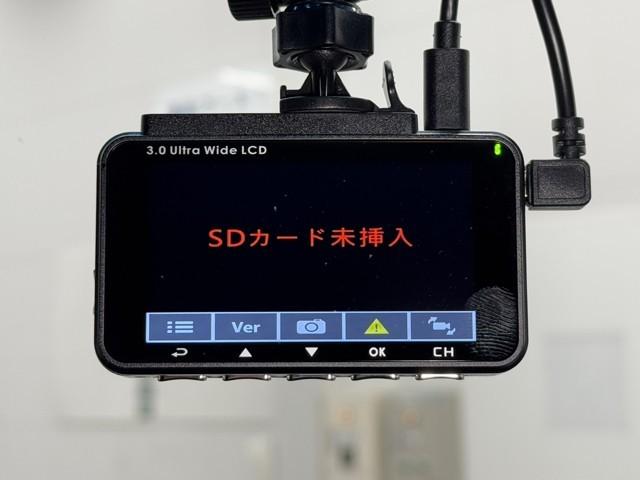 ハリアー Ｇ　衝突回避ブレーキ　ＡＵＸ接続　セキュリティーアラーム　ＡＡＣ　バックモニタ－　記録簿有　横滑防止装置　ＬＥＤランプ　スマキー　キーフリー　ＡＷ　ＥＴＣ車載器　ＰＳ　パワーウインドウ　パワ－シ－ト　ＴＶ（7枚目）