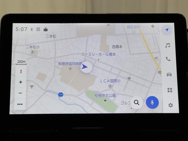 シエンタ G クルーズC 盗難防止システム W電動ドア LED バックガイドモニター ドライブレコーダー フルセグTV AAC ETC車載器 PS エアB PW キーフリー ウォークスルー メモリーナビ ABS(5枚目)