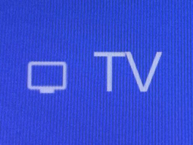 シエンタ G クルーズC 盗難防止システム W電動ドア LED バックガイドモニター ドライブレコーダー フルセグTV AAC ETC車載器 PS エアB PW キーフリー ウォークスルー メモリーナビ ABS(8枚目)