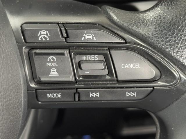 シエンタ G クルーズC 盗難防止システム W電動ドア LED バックガイドモニター ドライブレコーダー フルセグTV AAC ETC車載器 PS エアB PW キーフリー ウォークスルー メモリーナビ ABS(10枚目)