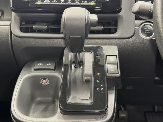 シエンタ G クルーズC 盗難防止システム W電動ドア LED バックガイドモニター ドライブレコーダー フルセグTV AAC ETC車載器 PS エアB PW キーフリー ウォークスルー メモリーナビ ABS(11枚目)