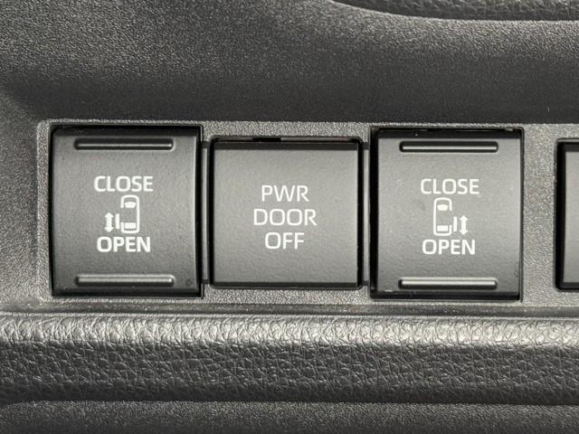 シエンタ G クルーズC 盗難防止システム W電動ドア LED バックガイドモニター ドライブレコーダー フルセグTV AAC ETC車載器 PS エアB PW キーフリー ウォークスルー メモリーナビ ABS(13枚目)