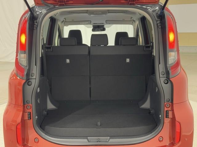 シエンタ G クルーズC 盗難防止システム W電動ドア LED バックガイドモニター ドライブレコーダー フルセグTV AAC ETC車載器 PS エアB PW キーフリー ウォークスルー メモリーナビ ABS(16枚目)