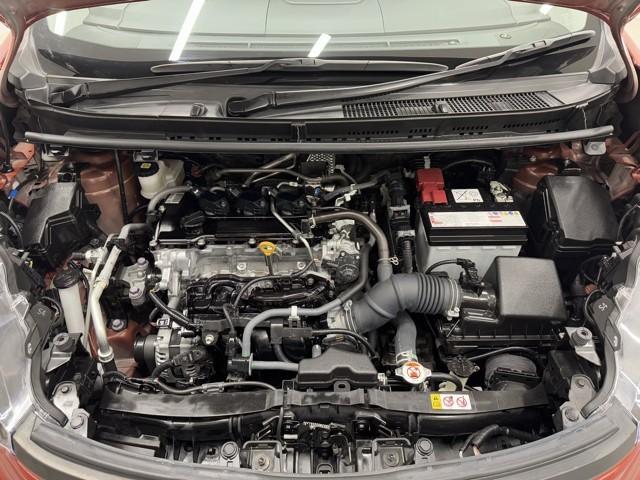 シエンタ G クルーズC 盗難防止システム W電動ドア LED バックガイドモニター ドライブレコーダー フルセグTV AAC ETC車載器 PS エアB PW キーフリー ウォークスルー メモリーナビ ABS(19枚目)