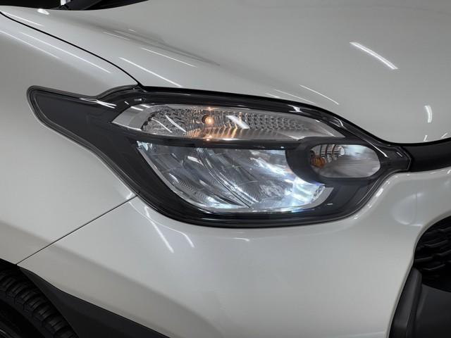 シエンタ ハイブリッドＧ　サポカー　地デジテレビ　ドライブレコーダー　メモリナビ　クルーズコントロール　Ｗ電動ドア　ＬＥＤ　ＶＳＣ　ＥＴＣ　キーフリー　ミュージックプレイヤー接続可　３列シート　アイドリングストップ　ＡＢＳ（18枚目）