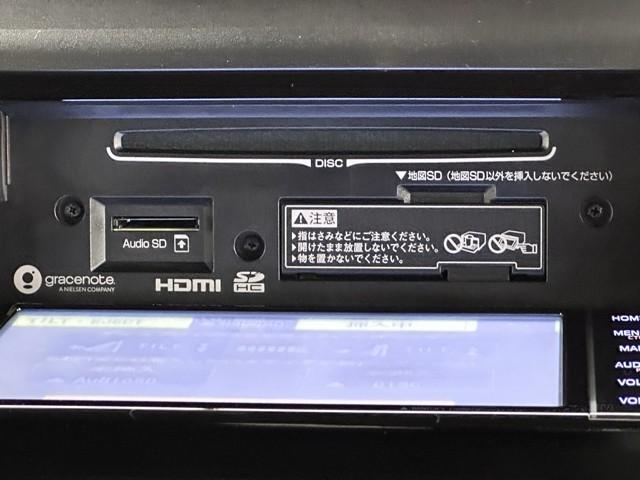 ルーミー X 左オートスライド AC VSC 地上デジタル PW WエアB イモビライザー パワーステアリング エアバッグ バックモニター アイドルストップ メディアプレイヤー接続 キーレスエントリー ナビTV(9枚目)