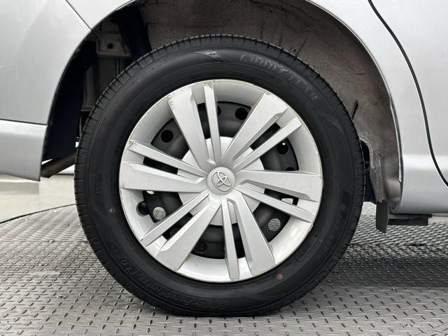 ルーミー X 左オートスライド AC VSC 地上デジタル PW WエアB イモビライザー パワーステアリング エアバッグ バックモニター アイドルストップ メディアプレイヤー接続 キーレスエントリー ナビTV(19枚目)