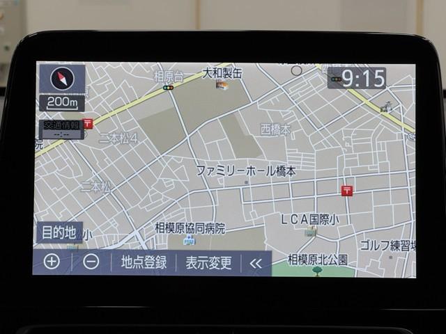 アクア Ｚ　ＬＥＤヘッドライト　スマートキー　１００Ｖ電源　イモビライザー　アルミホイール　ドライブレコーダー　オートクルーズコントロール　点検記録簿　フルセグＴＶ　エアコン　ＥＳＣ　ナビ＆ＴＶ　ＥＴＣ　キーレス（5枚目）