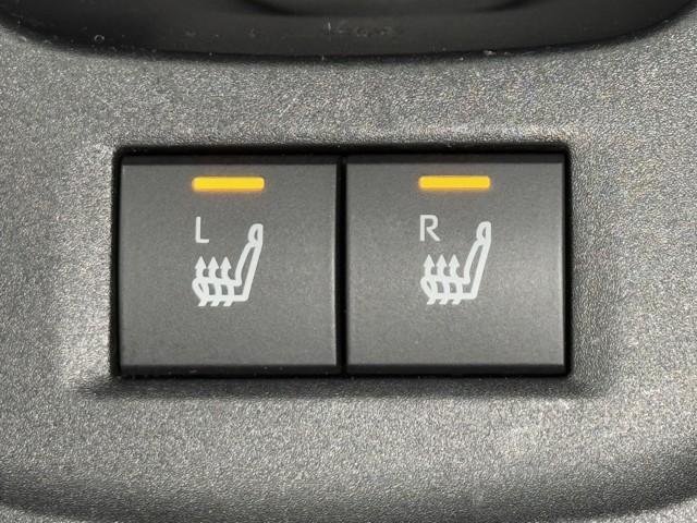 アクア Ｚ　ＬＥＤヘッドライト　スマートキー　１００Ｖ電源　イモビライザー　アルミホイール　ドライブレコーダー　オートクルーズコントロール　点検記録簿　フルセグＴＶ　エアコン　ＥＳＣ　ナビ＆ＴＶ　ＥＴＣ　キーレス（14枚目）