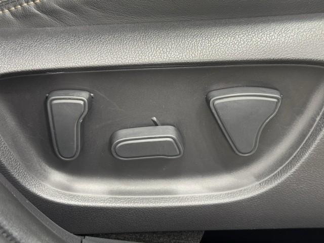 アクア Ｚ　ＬＥＤヘッドライト　スマートキー　１００Ｖ電源　イモビライザー　アルミホイール　ドライブレコーダー　オートクルーズコントロール　点検記録簿　フルセグＴＶ　エアコン　ＥＳＣ　ナビ＆ＴＶ　ＥＴＣ　キーレス（15枚目）