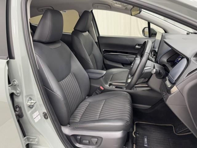 アクア Ｚ　ＬＥＤヘッドライト　スマートキー　１００Ｖ電源　イモビライザー　アルミホイール　ドライブレコーダー　オートクルーズコントロール　点検記録簿　フルセグＴＶ　エアコン　ＥＳＣ　ナビ＆ＴＶ　ＥＴＣ　キーレス（16枚目）