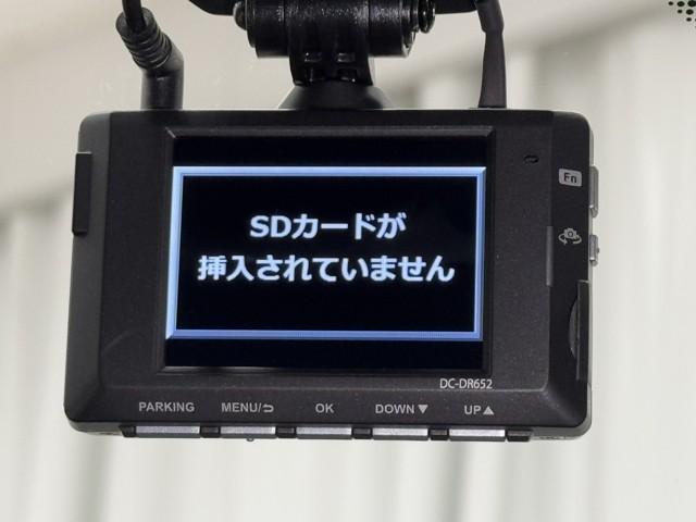 ＲＸ ＲＸ３００　Ｆスポーツ　記録簿　プリクラッシュ　ＡＷ　Ｂカメラ　ＡＣ１００Ｖ電源　ＥＴＣ車載器　オートクルーズ　横滑り防止装置　エアバック　ナビ＆ＴＶ　キーレス　Ｐシート　ＬＥＤヘッドランプ　オートエアコン　ＡＢＳ　全席ＰＷ（10枚目）