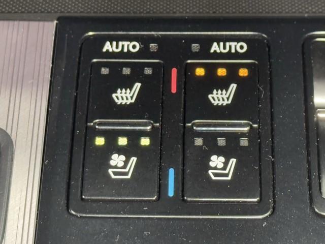 ＲＸ ＲＸ３００　Ｆスポーツ　記録簿　プリクラッシュ　ＡＷ　Ｂカメラ　ＡＣ１００Ｖ電源　ＥＴＣ車載器　オートクルーズ　横滑り防止装置　エアバック　ナビ＆ＴＶ　キーレス　Ｐシート　ＬＥＤヘッドランプ　オートエアコン　ＡＢＳ　全席ＰＷ（14枚目）