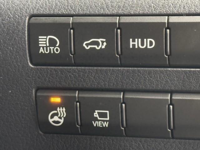 ＲＸ ＲＸ３００　Ｆスポーツ　記録簿　プリクラッシュ　ＡＷ　Ｂカメラ　ＡＣ１００Ｖ電源　ＥＴＣ車載器　オートクルーズ　横滑り防止装置　エアバック　ナビ＆ＴＶ　キーレス　Ｐシート　ＬＥＤヘッドランプ　オートエアコン　ＡＢＳ　全席ＰＷ（18枚目）