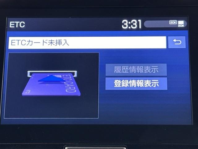 ヤリスクロス G ETC装備 リヤカメラ 点検記録簿 スマートエントリー イモビライザー オートエアコン アルミホイール ナビ キーレス パワーウィンドウ クルコン ABS ドライブレコーダー ワンオーナー エアバッグ(8枚目)