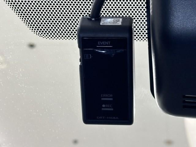 ヤリスクロス G ETC装備 リヤカメラ 点検記録簿 スマートエントリー イモビライザー オートエアコン アルミホイール ナビ キーレス パワーウィンドウ クルコン ABS ドライブレコーダー ワンオーナー エアバッグ(12枚目)