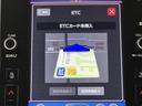 レヴォーグ ＳＴＩスポーツ　ＥＸ　ヘッドライトＬＥＤ　地デジ　ＥＴＣ車載器　アルミホイール　ＡＵＸ　ＰＷシート　エアバッグ　パワーウィンドウ　ワンオーナー　オートエアコン　ＶＤＣ　４ＷＤ　ＡＢＳ　クルーズコントロール　ドラレコ　ＰＳ（7枚目）