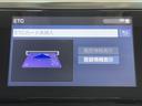 サムネイル7