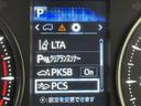 サムネイル14