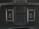 ２．５Ｓ　１オーナー　フルセグＴ　リアエアコン　横滑り防止　ナビ＆ＴＶ　ミュージックプレイヤー接続可　ＡＣ１００Ｖ電源　ＬＥＤランプ　アルミホイール　メモリナビ　オートエアコン　盗難防止装置　助手席エアバッグ（13枚目）