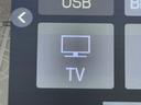 ͥ8