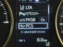 ͥ13