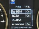 ͥ14