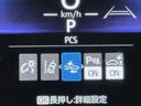 ͥ9