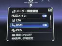ͥ12