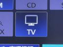 ͥ8